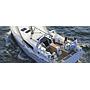Book yachts online - sailboat - Oceanis 35 - Minta - rent