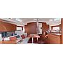 Book yachts online - sailboat - Oceanis 35 - Minta - rent