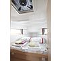 Book yachts online - sailboat - Oceanis 35 - Minta - rent