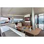 Book yachts online - catamaran - Bali 4.5 - LeAndra - rent
