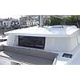 Book yachts online - catamaran - Bali 4.5 - LeAndra - rent