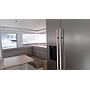 Book yachts online - catamaran - Bali 4.5 - LeAndra - rent
