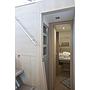 Book yachts online - catamaran - Bali 4.5 - LeAndra - rent