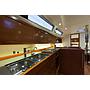 Book yachts online - sailboat - Oceanis 41 - Kino - rent