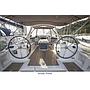 Book yachts online - sailboat - Oceanis 41 - Kino - rent