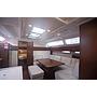 Book yachts online - sailboat - Bavaria Cruiser 46 Style - ISIK - rent