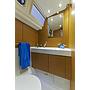 Book yachts online - sailboat - Sun Odyssey 479 - Unicorn - rent