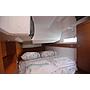 Book yachts online - sailboat - Sun Odyssey 479 - Unicorn - rent