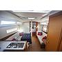 Book yachts online - sailboat - Sun Odyssey 380 - Ocean Breeze - rent