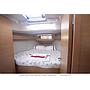 Book yachts online - sailboat - Dufour 360 GL - Nautilus - rent