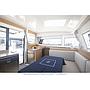 Book yachts online - catamaran - Excess 11 - Whispering Breeze - rent