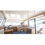 Book yachts online - catamaran - Excess 11 - Whispering Breeze - rent