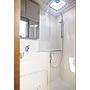 Book yachts online - catamaran - Excess 11 - Whispering Breeze - rent