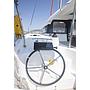 Book yachts online - catamaran - Excess 11 - Whispering Breeze - rent