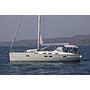 Book yachts online - sailboat - Bavaria 45 Cruiser - iBulut - rent