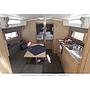 Book yachts online - sailboat - Oceanis 38.1 - Missy - rent