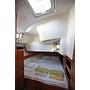 Book yachts online - sailboat - Cyclades 50.5 - Barnie - rent