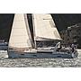 Book yachts online - sailboat - Oceanis 45 (2018) - Hande - rent