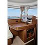 Book yachts online - catamaran - Lagoon 42 - Brivido - Premium line  - rent