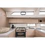 Book yachts online - sailboat - Oceanis 51.1 - Aphros - Comfort line - rent