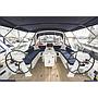 Book yachts online - sailboat - Oceanis 51.1 - Aphros - Comfort line - rent