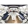 Book yachts online - sailboat - Oceanis 51.1 - Aphros - Comfort line - rent