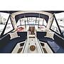 Book yachts online - sailboat - Oceanis 51.1 - Calipso - Premium line - rent