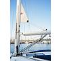 Book yachts online - sailboat - Oceanis 51.1 - Maelle - Comfort line - rent