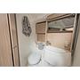 Book yachts online - sailboat - Oceanis 51.1 - Zagara - Premium line - rent