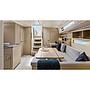 Book yachts online - sailboat - Oceanis 40.1 - Gea - Comfort line - rent