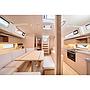 Book yachts online - sailboat - Oceanis 46.1 (5 cab) - Alke - Comfort line - rent