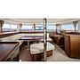 Book yachts online - catamaran - Lagoon 42 - Agave - Premium line - rent