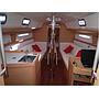 Book yachts online - sailboat - First 30 - Rossa Marina - Standard line - rent