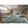 Book yachts online - sailboat - Oceanis 45 - New - Comfort line - rent