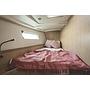 Book yachts online - sailboat - Oceanis 45 - New - Comfort line - rent