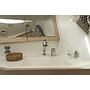 Book yachts online - sailboat - Oceanis 45 - New - Comfort line - rent