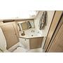 Book yachts online - sailboat - Oceanis 45 - New - Comfort line - rent