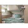 Book yachts online - sailboat - Oceanis 45 - New - Comfort line - rent
