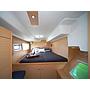 Book yachts online - catamaran - Lagoon 380 S2 - Malvasia - Standard line - rent