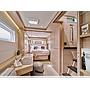 Book yachts online - catamaran - Lagoon 51 - Owner's Version - SAILUXE - Fichetto - rent