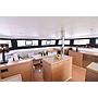 Book yachts online - catamaran - Dufour Catamaran 48 - SAILUXE - Zero - rent