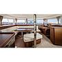 Book yachts online - catamaran - Lagoon 42 - Sirius - Premium line - rent