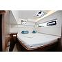 Book yachts online - catamaran - Lagoon 40 - Nereo - Standard line - rent
