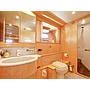 Book yachts online - motorboat - Rizzardi Posillipo Technema 80 - Prime - rent