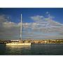 Book yachts online - sailboat - Bavaria 46 Cruiser - VIYA - rent