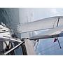 Book yachts online - sailboat - Beneteau Oceanis 38.1 - IDA - rent