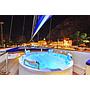 Book yachts online - other - Gulet - Saint Luca - rent