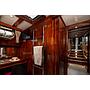 Book yachts online - other - Gulet - Saint Luca - rent