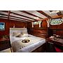 Book yachts online - other - Gulet - Saint Luca - rent