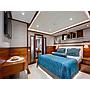 Book yachts online - other - Gulet - Alessandro - rent